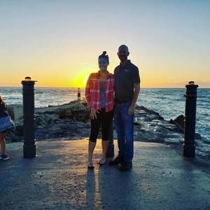 Meet your Posher, Jess